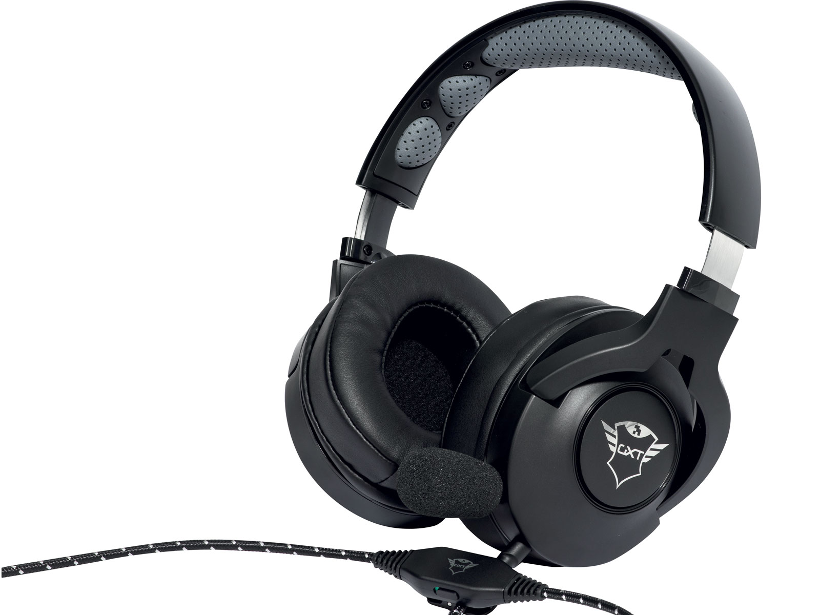 Gxt 420 clearance