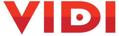 vidi-crveni-dvobojni.png