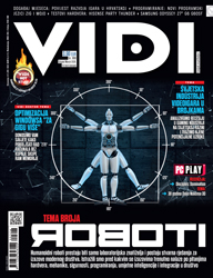 Naslovnica 360 odabrana