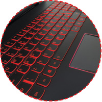 Lenovo Y520 15IKBN 4 fmt