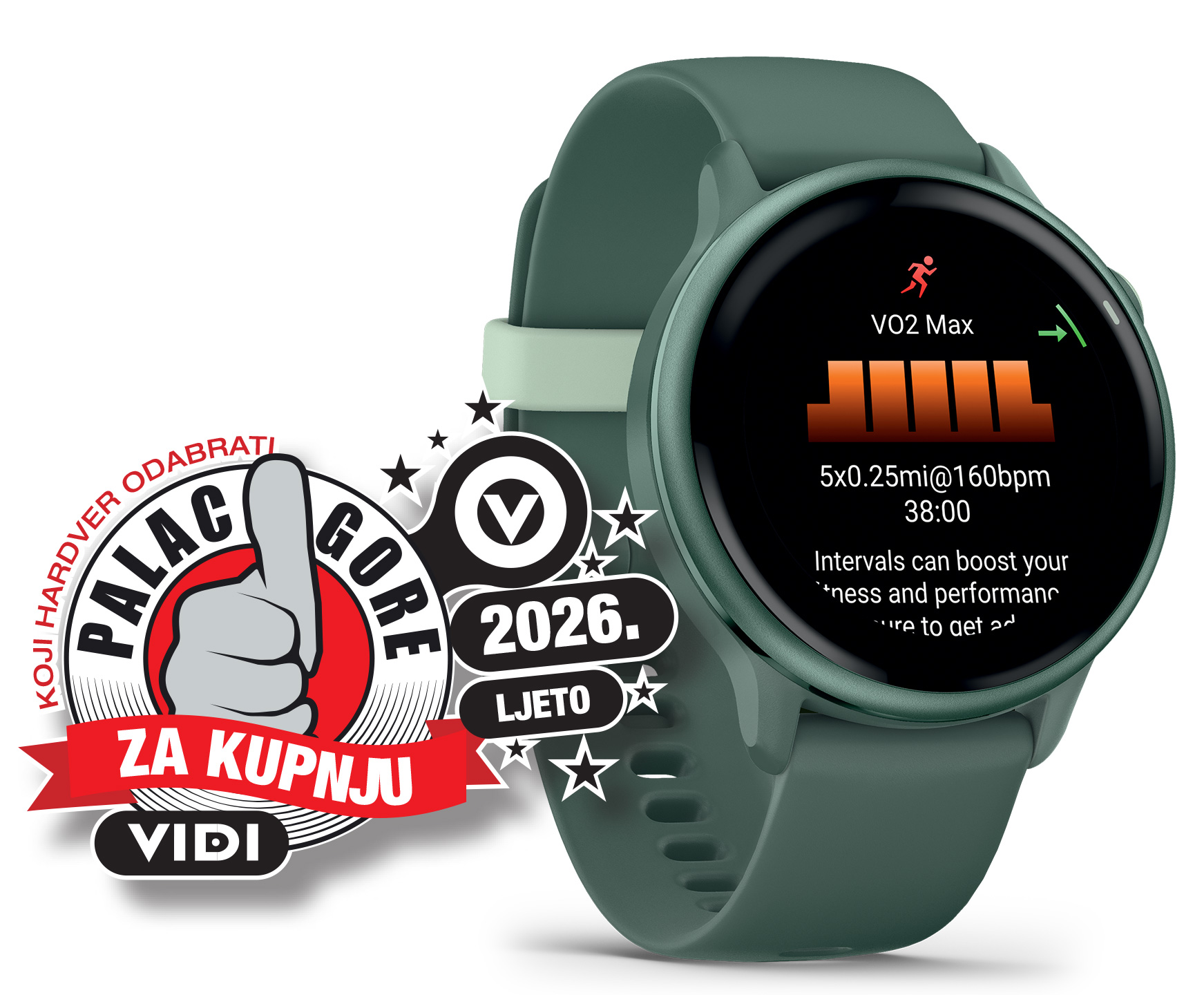 vivo-sat-palac-gore.jpg