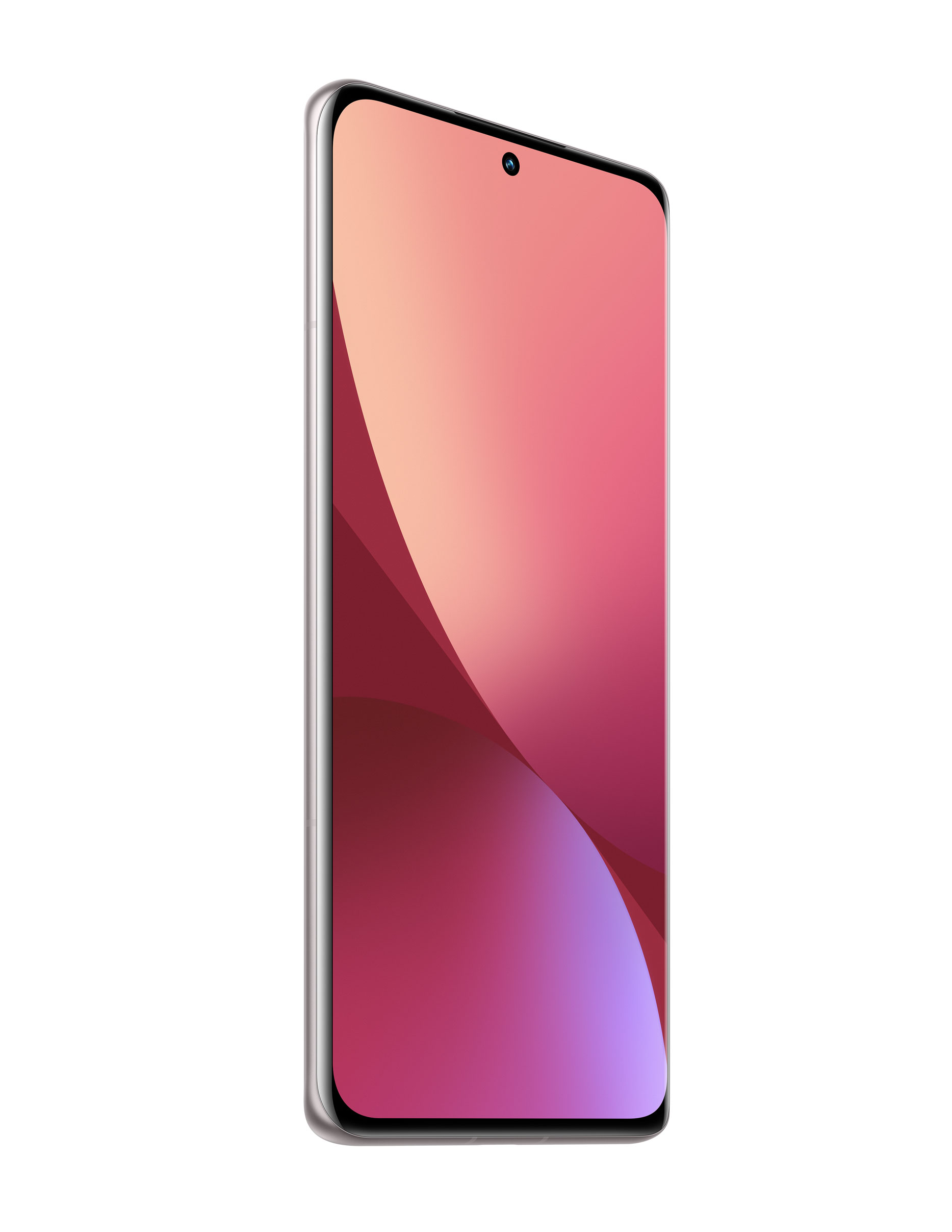 Xiaomi Pro Купить Москва