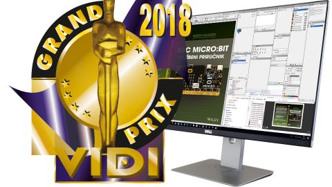 Dell UltraSharp U2715