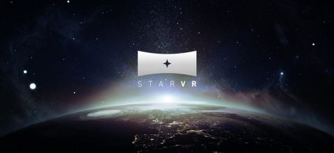 Acer i Starbreeze sklopili partnerstvo koje će ubrzati dolazak StarVR HMD-a
