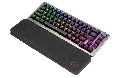 CoolerMaster CK721