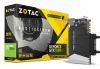 Najmanja GTX 1080 Ti grafička s vodenim hlađenjem na svijetu