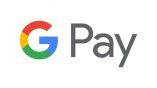 Google Pay i kod nas - kako ga koristiti?