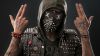 Watch Dogs 2 će doći u paketu s GeForce GTX 1070 i GTX 1080