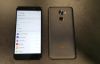 Testirali smo Coolpad Cool S1