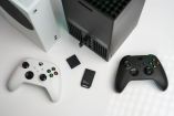 WD-ove kartice za dodatni prostor na Xbox Series S i X po 80 dolara