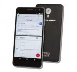 General Mobile 5 Plus