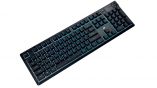 Corsair K55 Core RGB