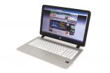 HP Pavilion 15-p052nd