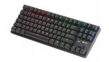 SPC Gear GK530