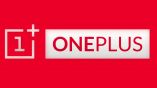 Glasina: OnePlus 5 će imati 5,5 inčni zaslon i Snapdragon 835
