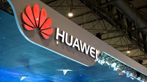 Huawei P20 Lite detaljno slikan prije službenog predstavljanja