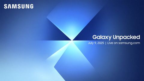 Samsung najavljuje Galaxy Unpacked za srpanj: Što nas očekuje?