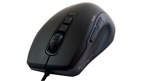 Roccat Kone Pure Owl Eye