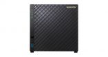 Asustor lansirao dva entry-level NAS-a