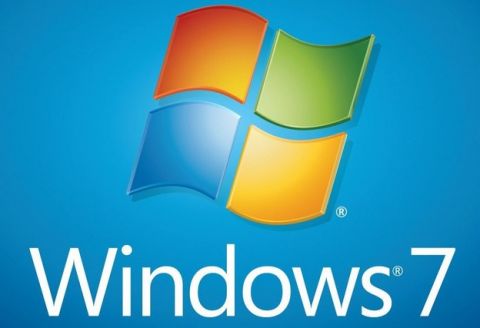 Microsoft potvrdio da će novi procesori raditi samo na Windows 10