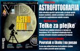 VIDI 317/318: Isprobali smo čari astrofotografije i testirali televizore za igranje