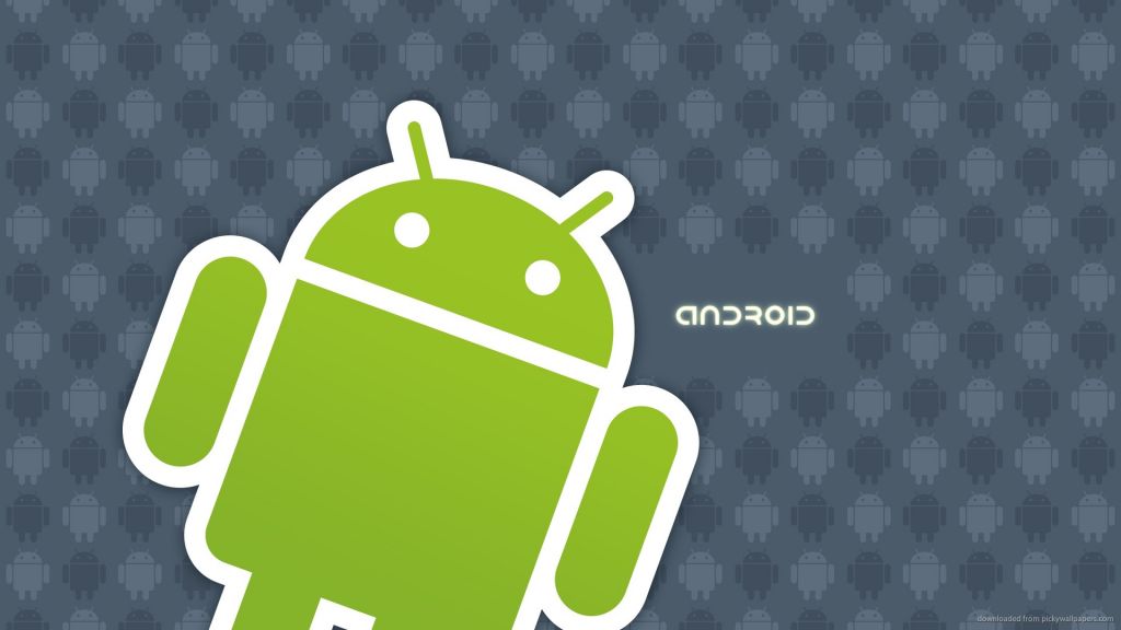 Android how to: 5 stvari koje niste znali o vašem smartphone ekranu