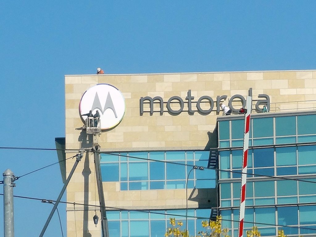 Motorolin Moto X Force izlazi krajem ove godine