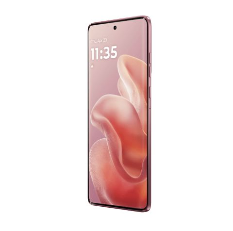 Brzo punjenje, ekran i zanimljiv dizajn prednosti su i novog Motorola Edge 60 Fusion mid-range telefona