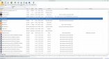 Revo Uninstaller