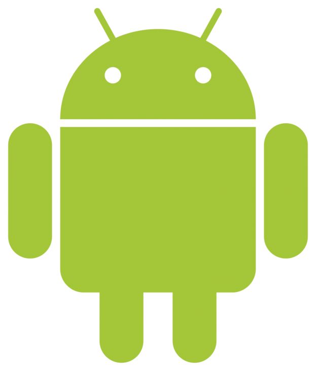 Novi detalji za Android Marshmallow