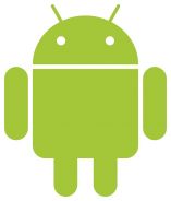 Novi detalji za Android Marshmallow