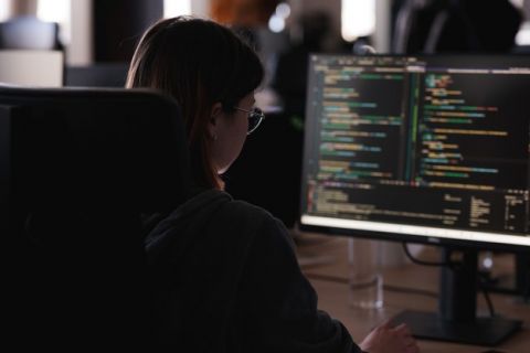 Kad ste posljednji put promijenili lozinke?