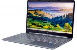 HP 15s-fq5014nm