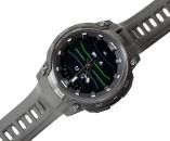 Garmin Instinct Crossover AMOLED