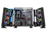 Thermaltake najavio &quot;monstruozno&quot; Core P7 TG kućište