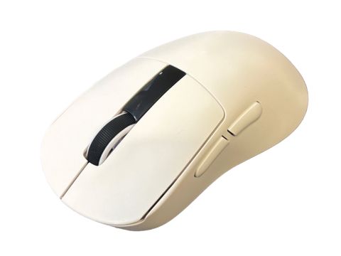 White Shark GAWAIN gaming miš