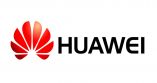 Huawei priprema četiri nova tableta