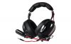 Arctic predstavio "vojni" i "trkački" P533 gaming headset