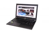 Acer Travelmate P658 MG