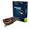 Biostar najavio svoju verziju grafičke kartice GTX 950