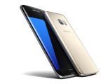Samsung počeo testirati Nougat betu za Galaxy S7