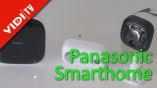 Panasonic Smarthome