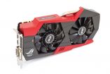 Ljepotan i gorostas: Striker Platinum verzija puno je veća od vulgaris primjera GTX 760 modela