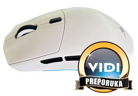 White Shark CADOR