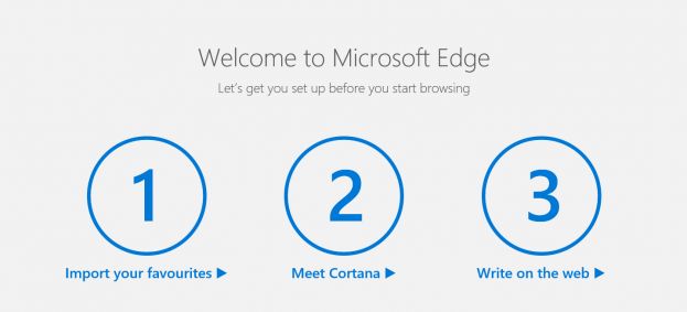 Microsoft razvija alat za prijenos Chrome ekstenzija u Edge browser
