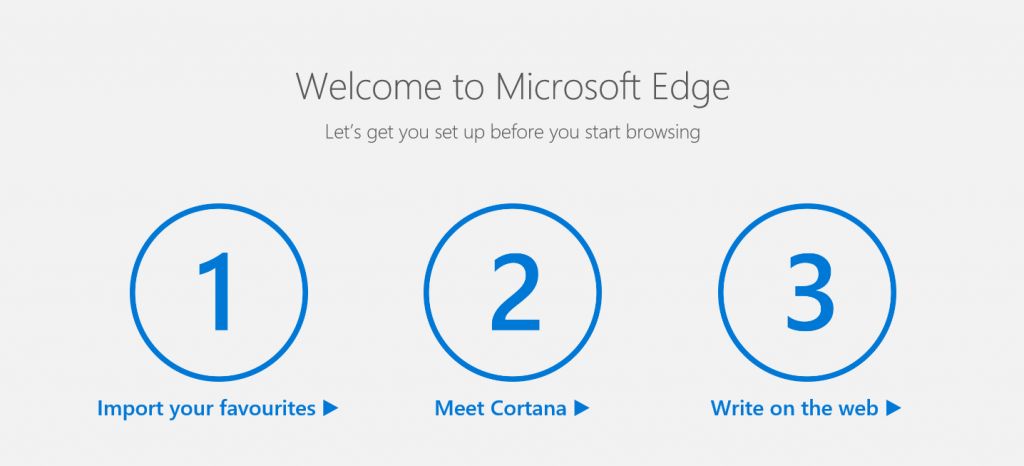 Microsoft razvija alat za prijenos Chrome ekstenzija u Edge browser