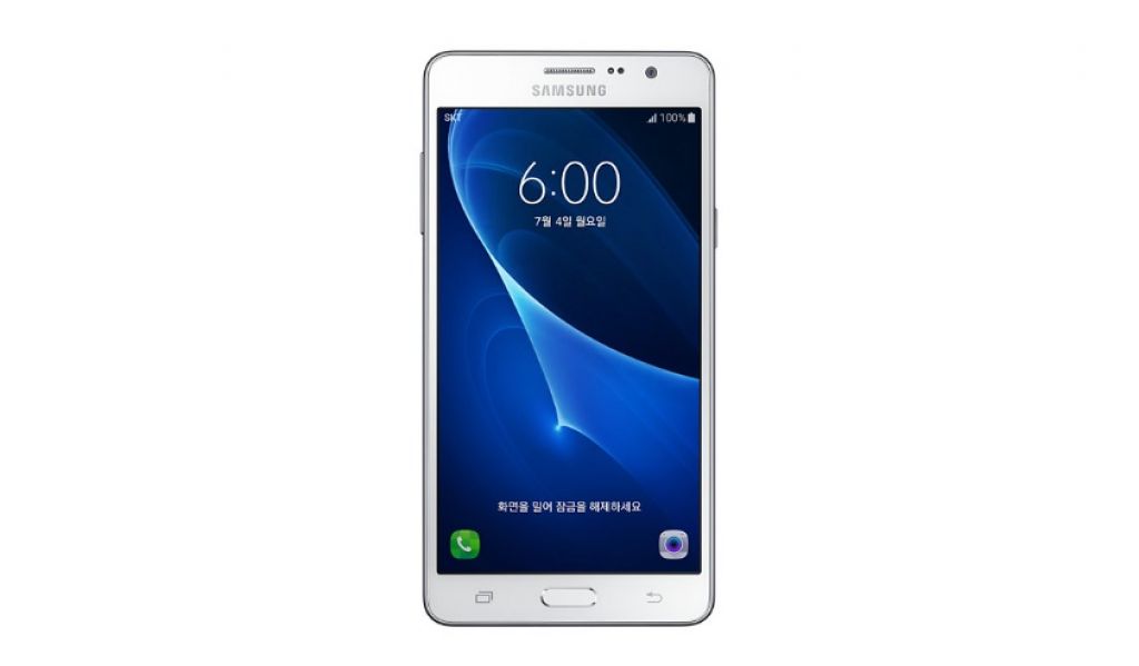 Samsung predstavio Galaxy Wide smartfon, primjećen Galaxy Note 7 od 6 inča