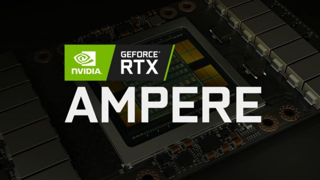 Nova Nvidia RTX 3090 mogla bi koštati 1.400 USD