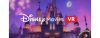 Disney izdao aplikaciju za svoja VR filmska iskustva