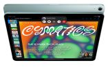 Apple iPad Air za 2025. godinu dobio je M3 procesor koji je još spremniji za Apple Intelligence